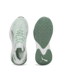 Кросівки PUMA Pwr Hybrid Tr Wns Lace Pack модель 311093 Фото