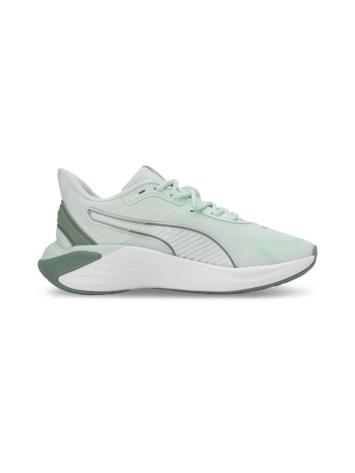 Кроссовки PUMA Pwr Hybrid Tr Wns Lace Pack модель 311093 Фото