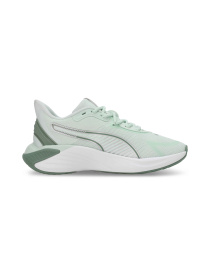 Кросівки повсякденні PUMA Pwr Hybrid Tr Wns Lace Pack модель 311093 Кросівки повсякденні PUMA Pwr Hybrid Tr Wns Lace Pack модель 311093 Фото
