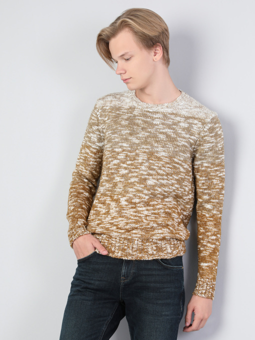 Худі та світшоти Colin’s модель CL1045510_Q1.V1_YLS Фото