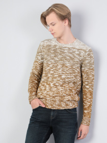 Худі та світшоти Colin’s модель CL1045510_Q1.V1_YLS Фото