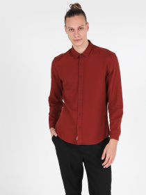 Сорочки Colin’s модель CL1045629_Q1.V1_BRC Фото