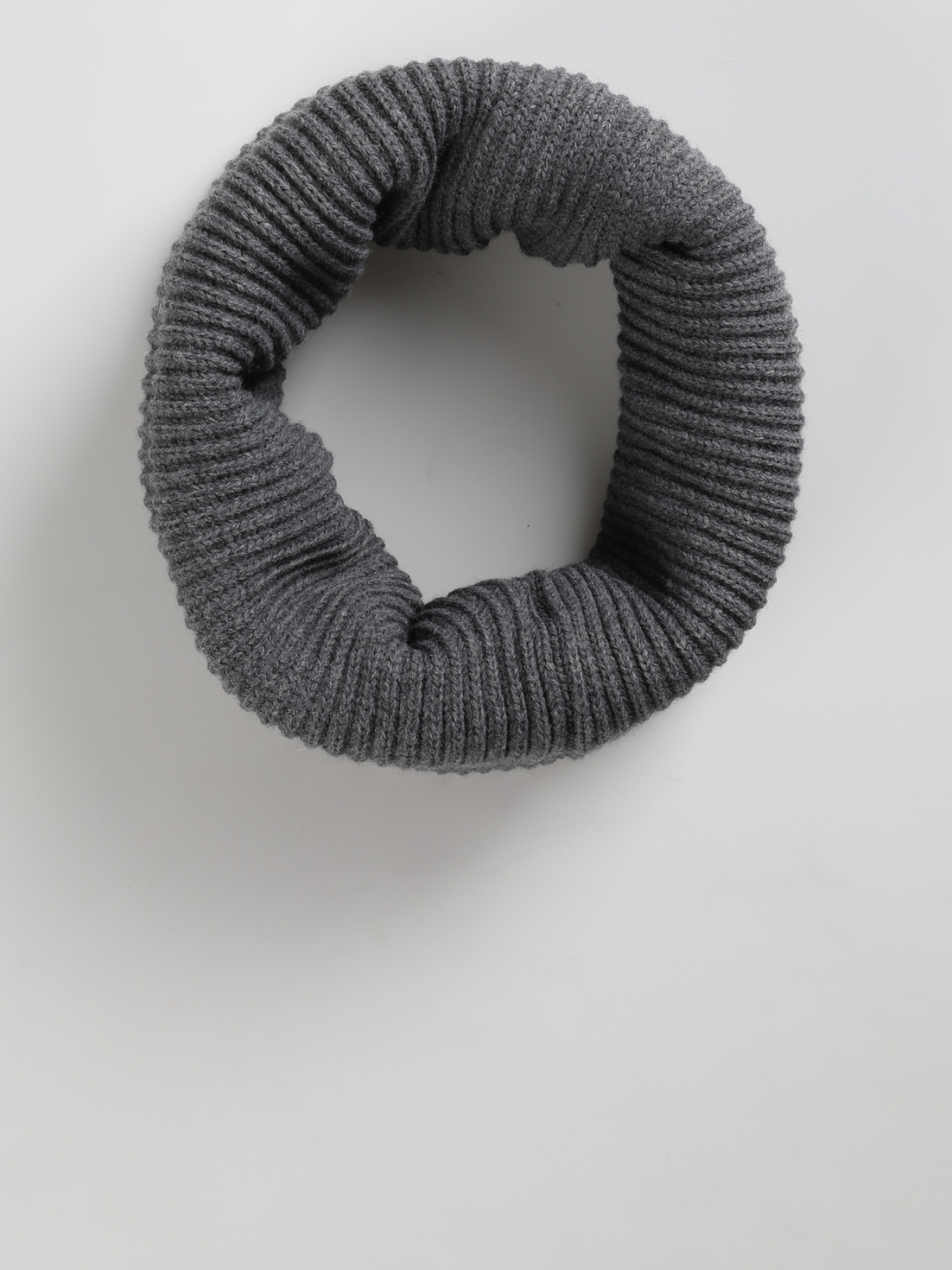 Шарфы и платки Colin’s модель CL1045762_Q1.V1_ANT Фото