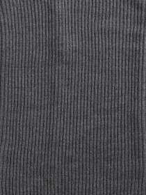 Шарфы и платки Colin’s модель CL1045762_Q1.V1_ANT Фото