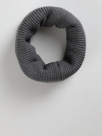 Шарфы и платки Colin’s модель CL1045762_Q1.V1_ANT Фото