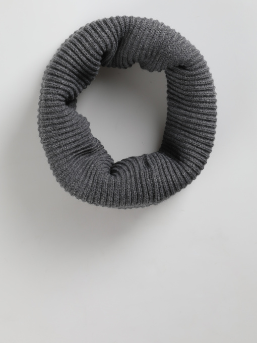 Шарфы и платки Colin’s модель CL1045762_Q1.V1_ANT Фото