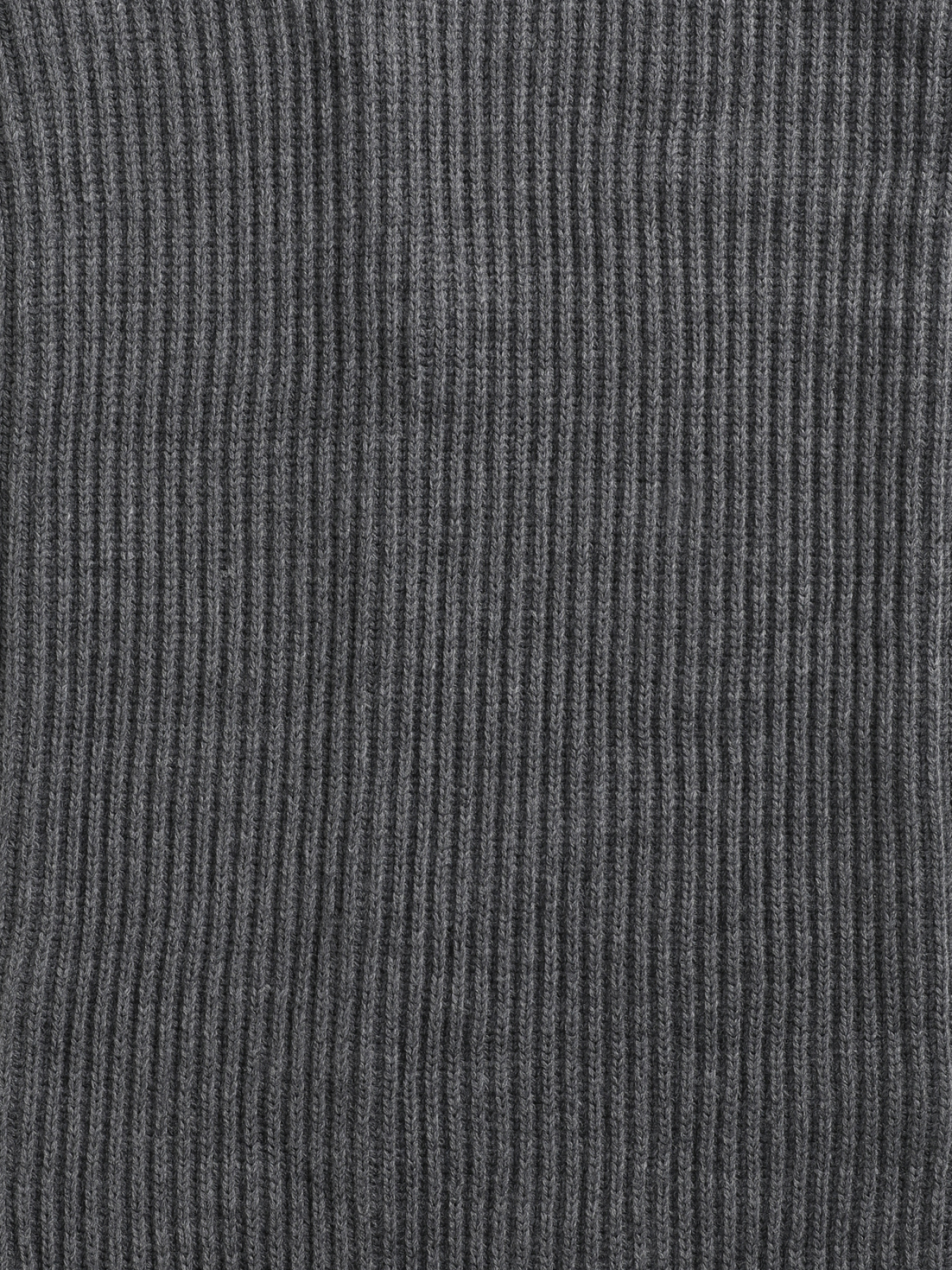 Шарфи та хустки Colin’s модель CL1045762_Q1.V1_ANT Фото