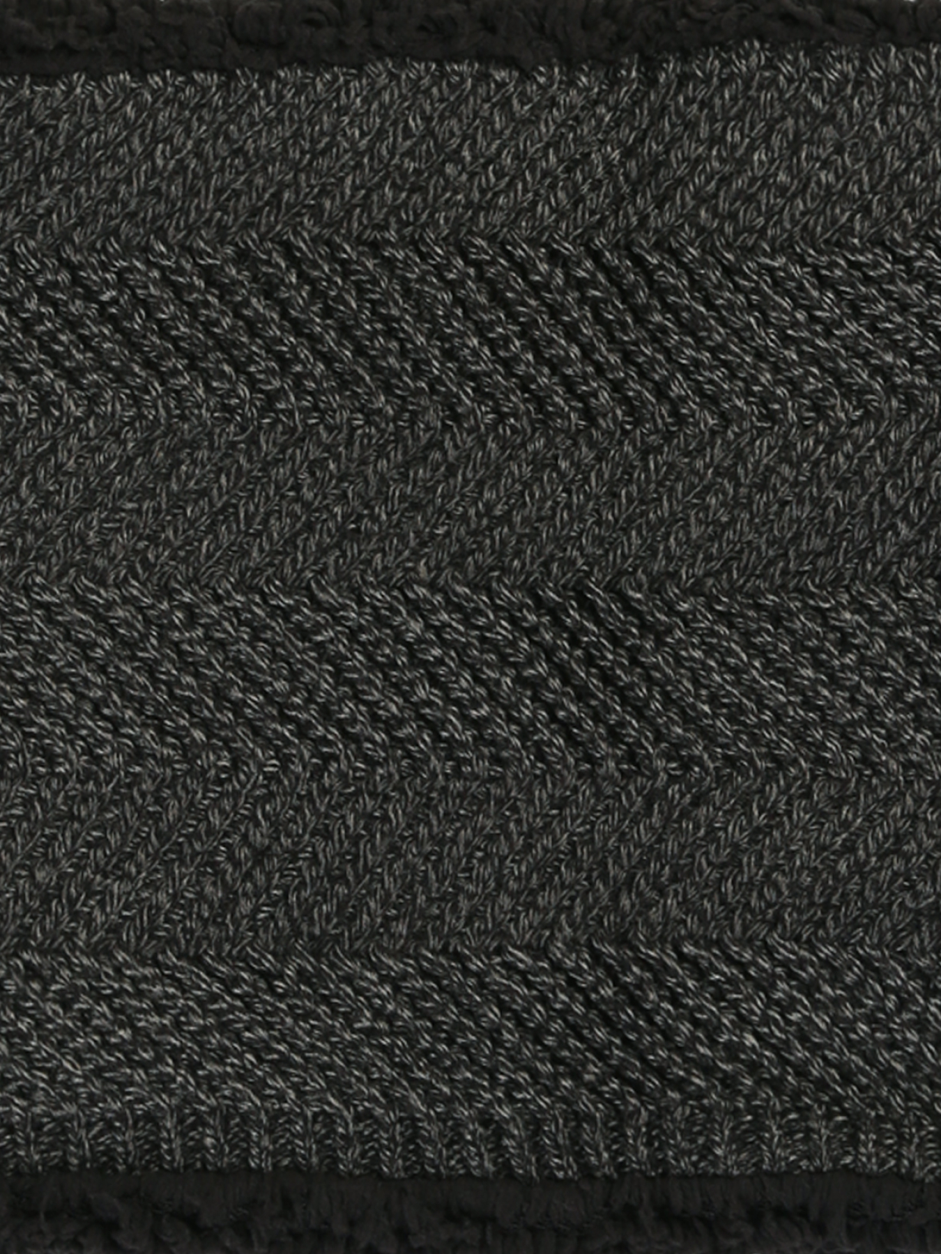 Шарфы и платки Colin’s модель CL1045765_Q1.V1_ANM Фото