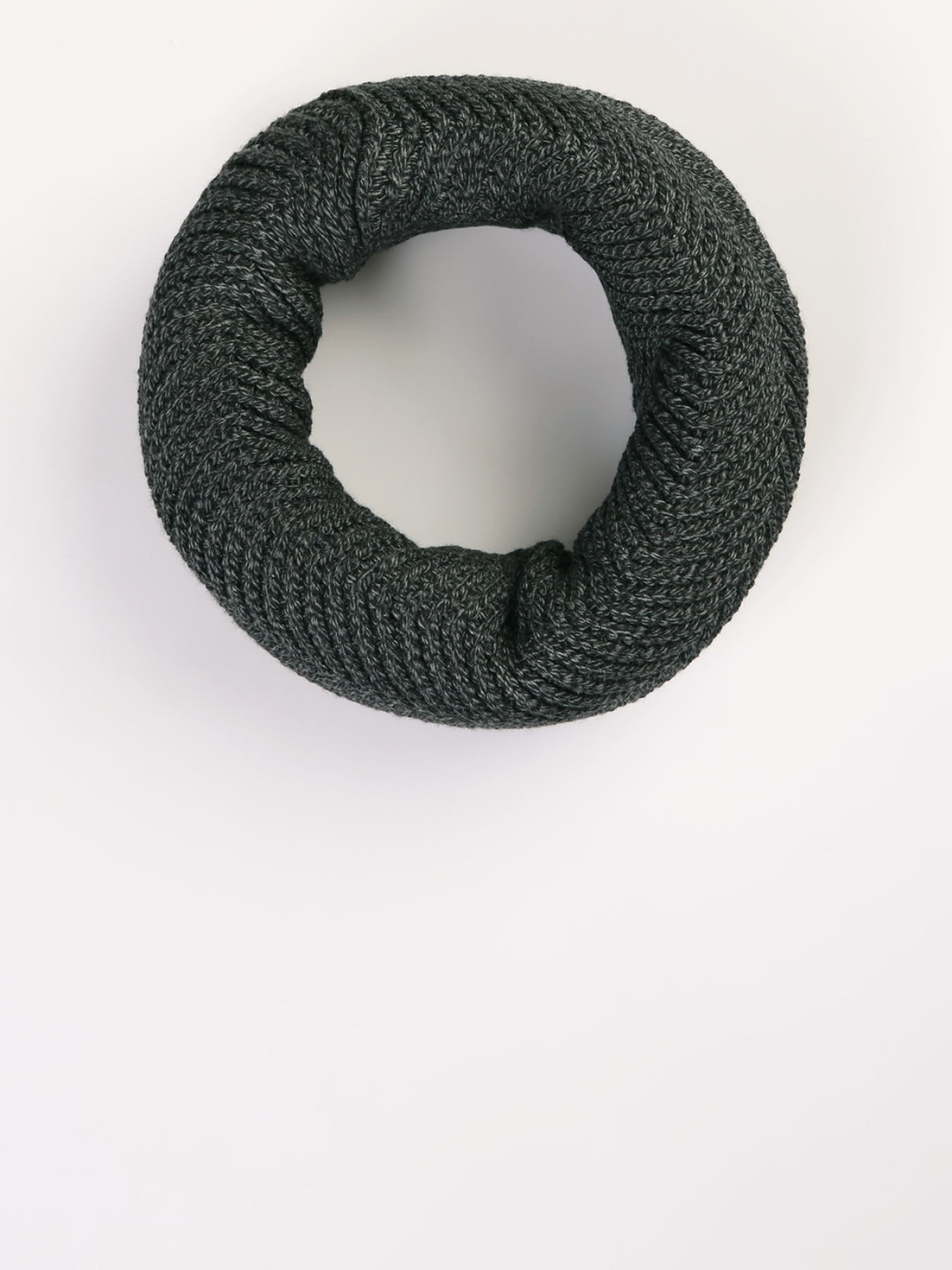 Шарфи та хустки Colin’s модель CL1045765_Q1.V1_ANM Фото