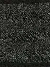 Шарфи та хустки Colin’s модель CL1045765_Q1.V1_ANM Фото