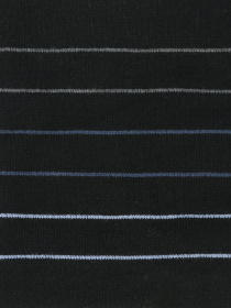 Шарфы и платки Colin’s модель CL1045766_Q1.V1_BLK Фото