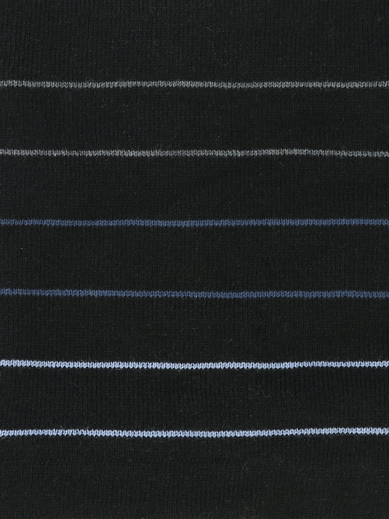 Шарфи та хустки Colin’s модель CL1045766_Q1.V1_BLK Фото