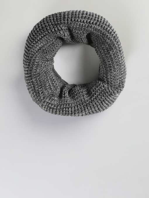 Шарфы и платки Colin’s модель CL1045767_Q1.V1_MGA Фото