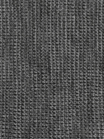 Шарфи та хустки Colin’s модель CL1045767_Q1.V1_MGA Фото