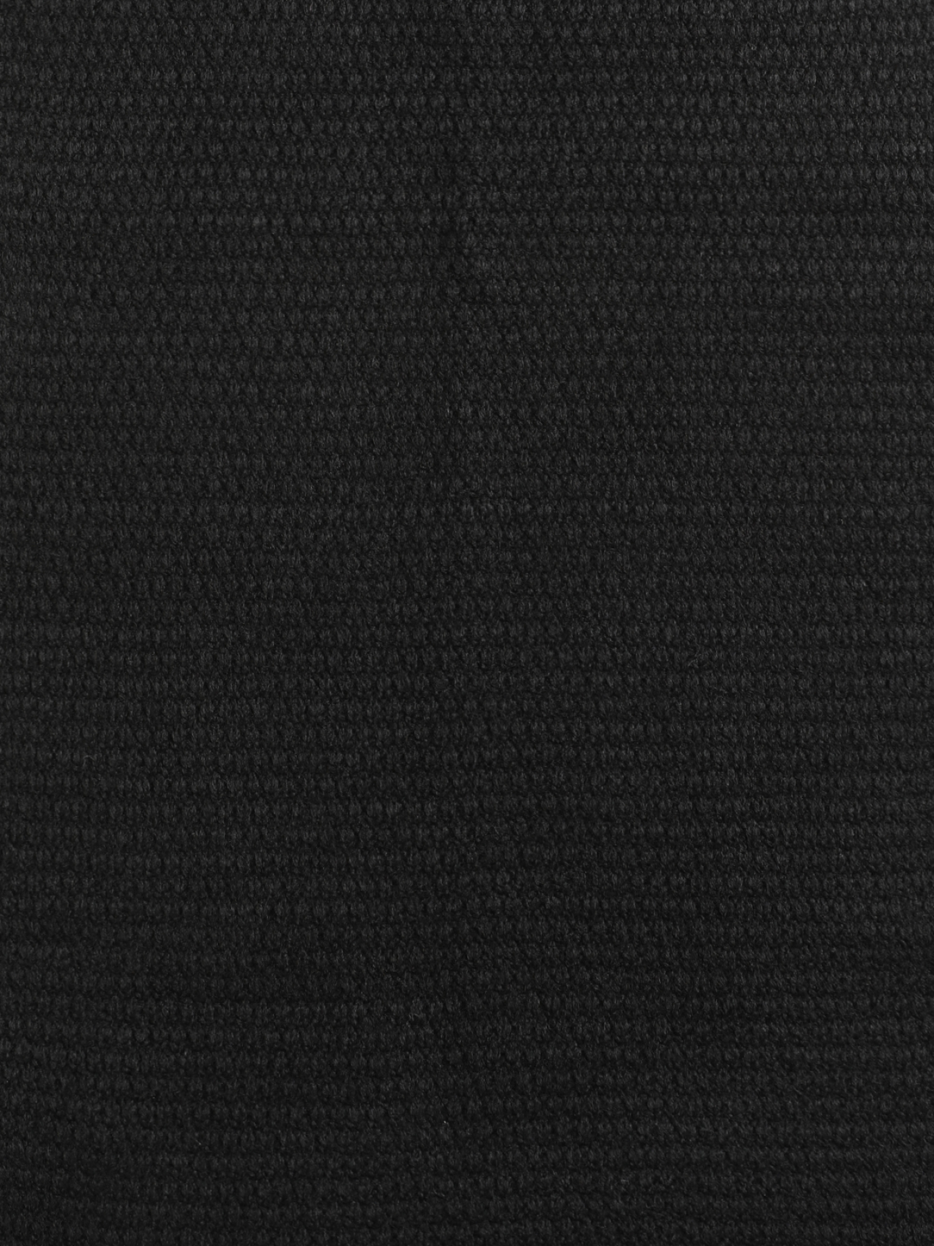 Шарфы и платки Colin’s модель CL1045768_Q1.V1_BLK Фото