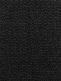 Шарфы и платки Colin’s модель CL1045768_Q1.V1_BLK Фото