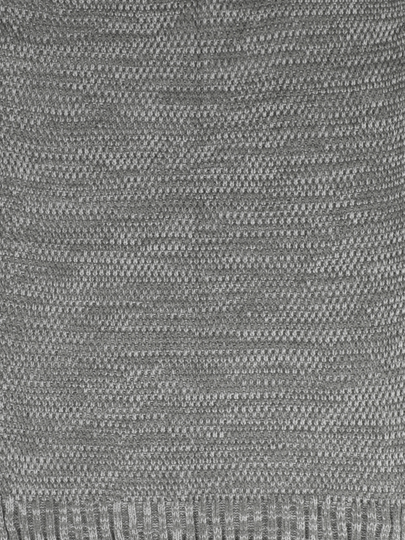 Шарфы и платки Colin’s модель CL1045768_Q1.V1_MGA Фото