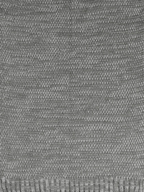 Шарфы и платки Colin’s модель CL1045768_Q1.V1_MGA Фото