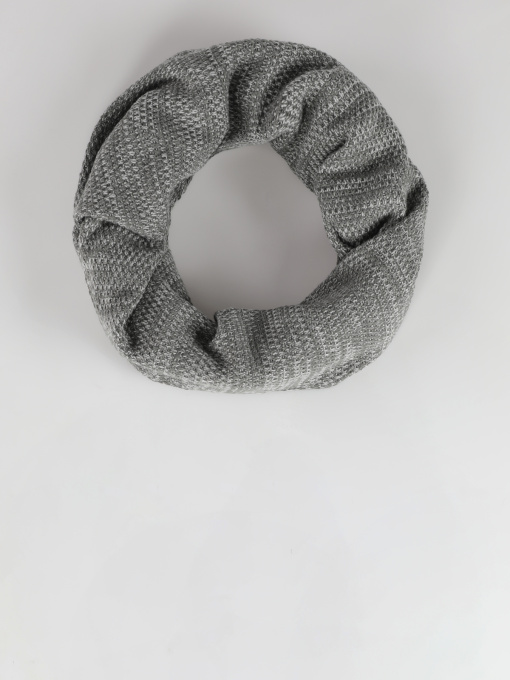 Шарфы и платки Colin’s модель CL1045768_Q1.V1_MGA Фото