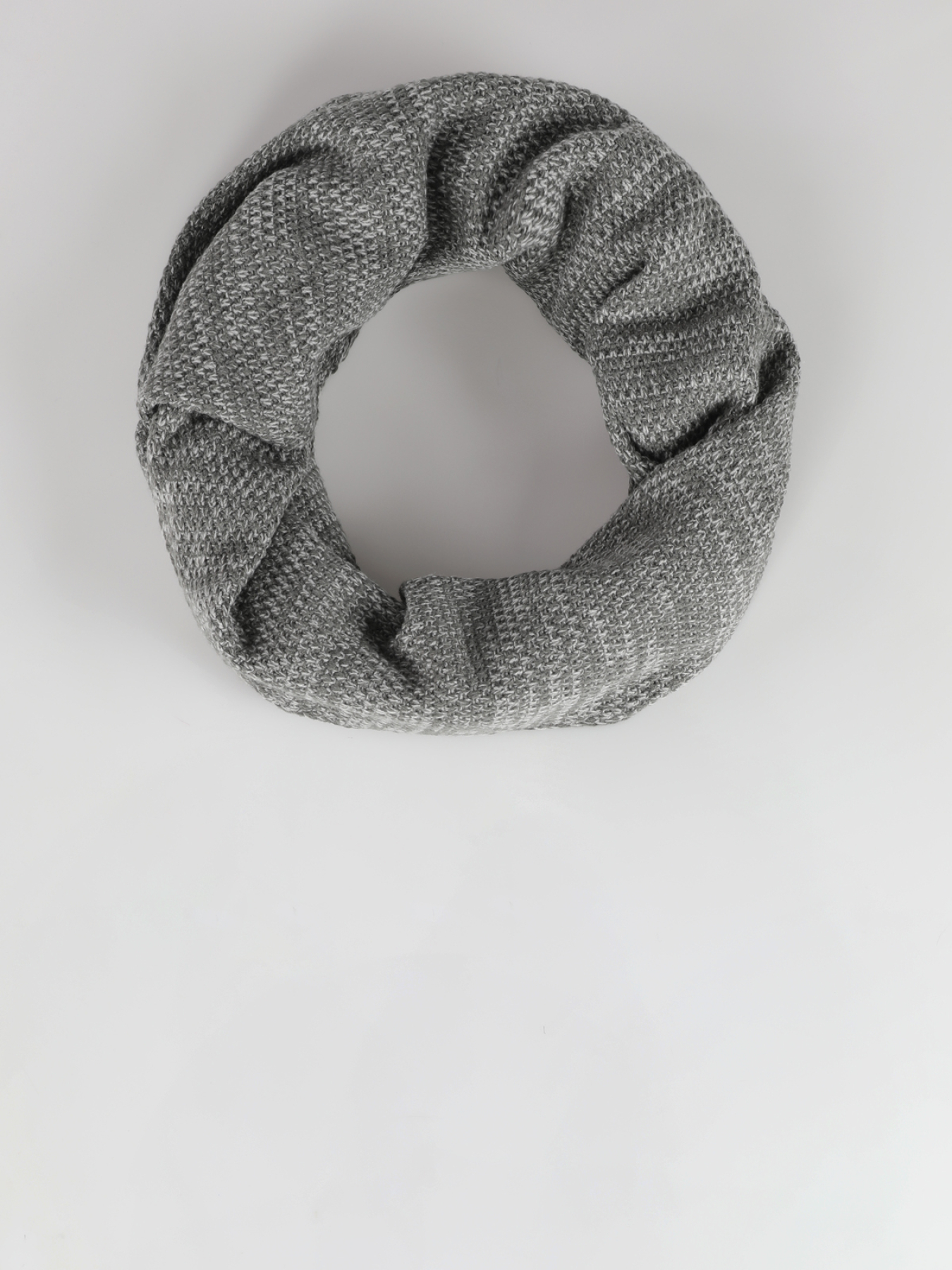 Шарфи та хустки Colin’s модель CL1045768_Q1.V1_MGA Фото