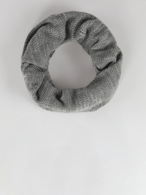 Шарфы и платки Colin’s модель CL1045768_Q1.V1_MGA Фото