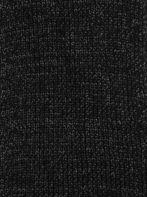 Шарфы и платки Colin’s модель CL1045771_Q1.V1_ANM Фото