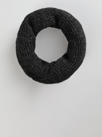 Шарфы и платки Colin’s модель CL1045771_Q1.V1_ANM Фото