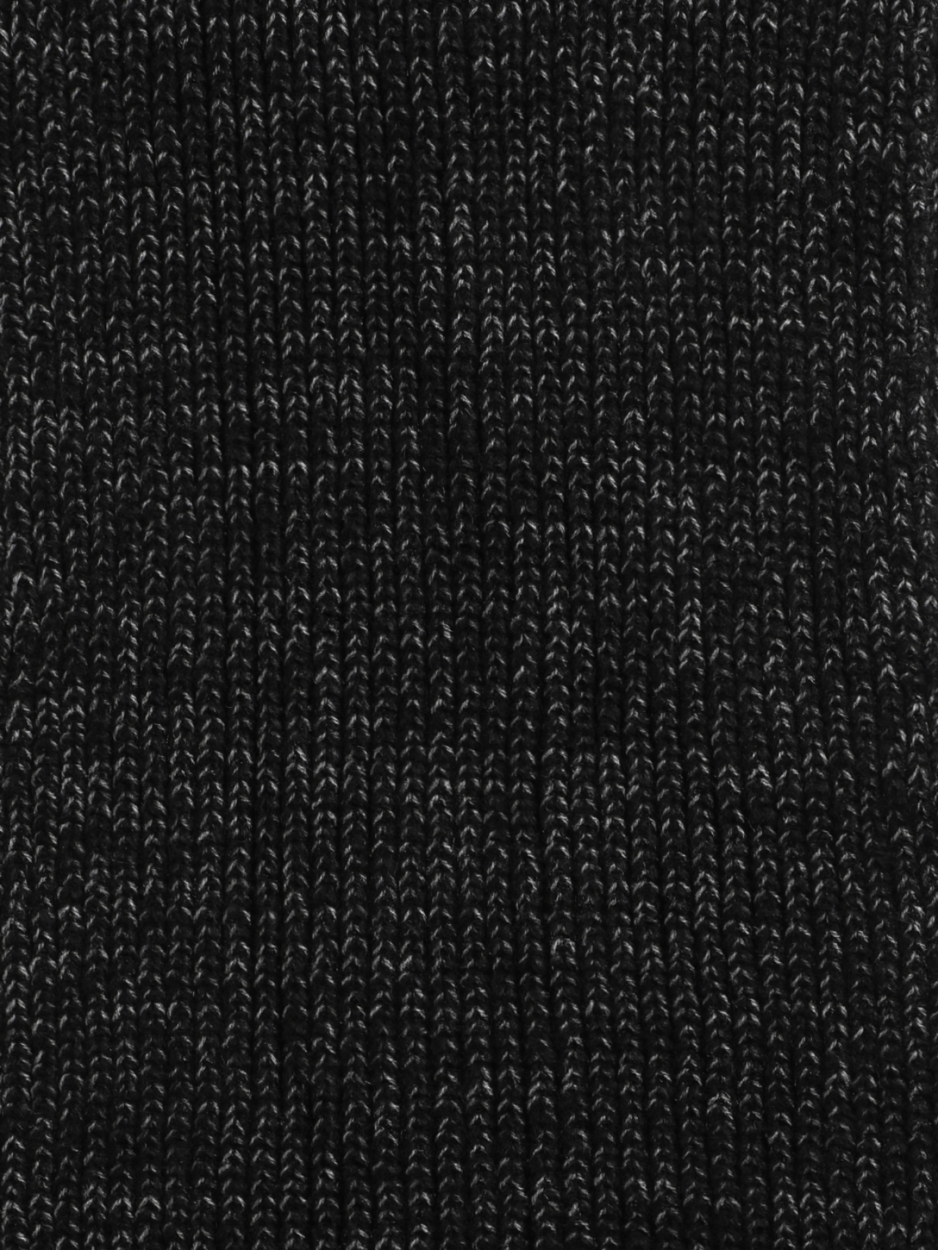 Шарфи та хустки Colin’s модель CL1045771_Q1.V1_ANM Фото