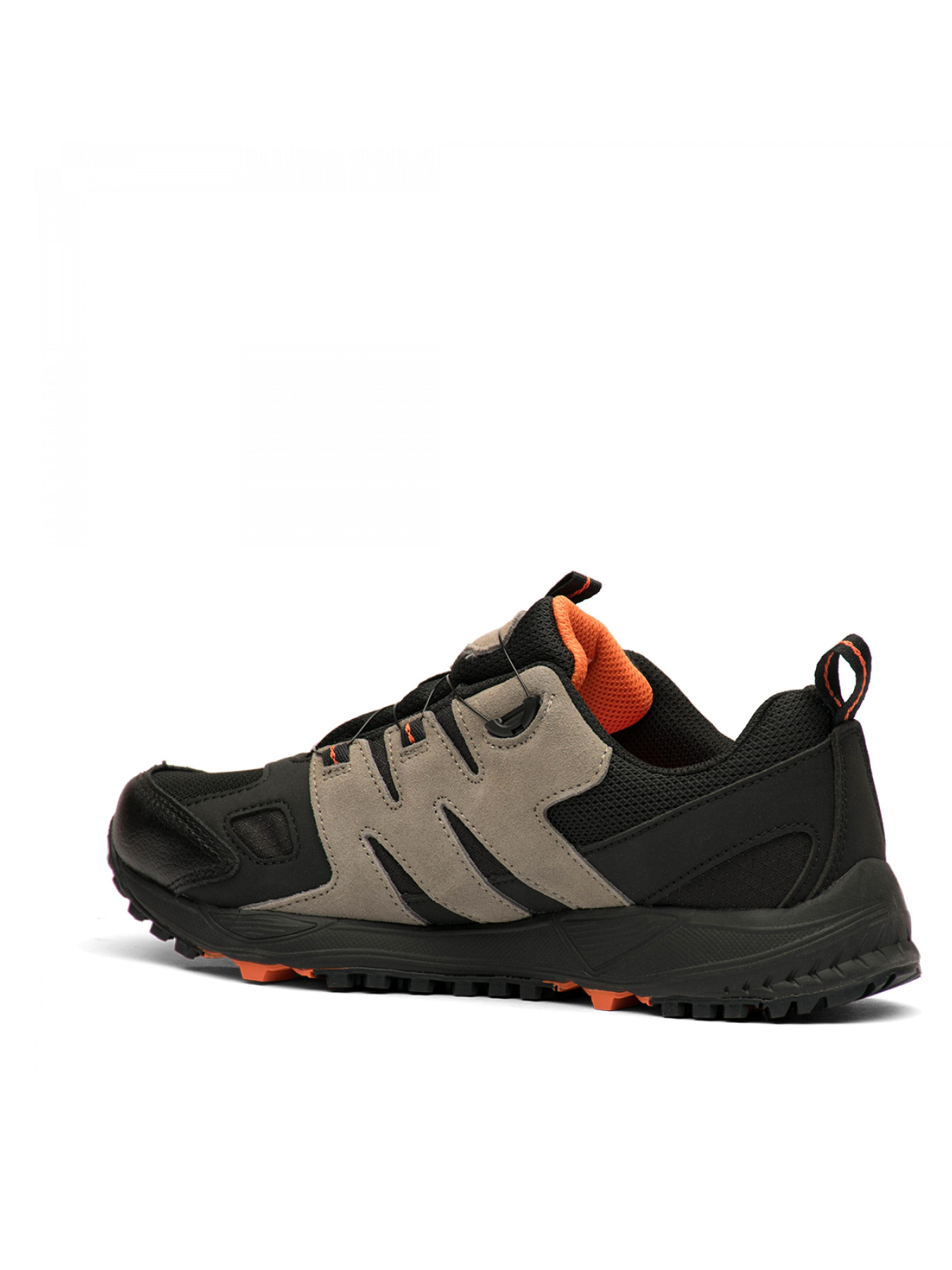 Кроссовки HUMTTO модель 350311B7 Фото