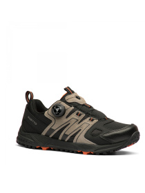 Кроссовки HUMTTO модель 350311B7 Фото