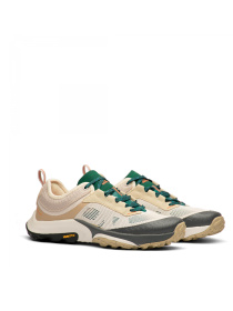 Кроссовки HUMTTO модель 350069A6 Фото