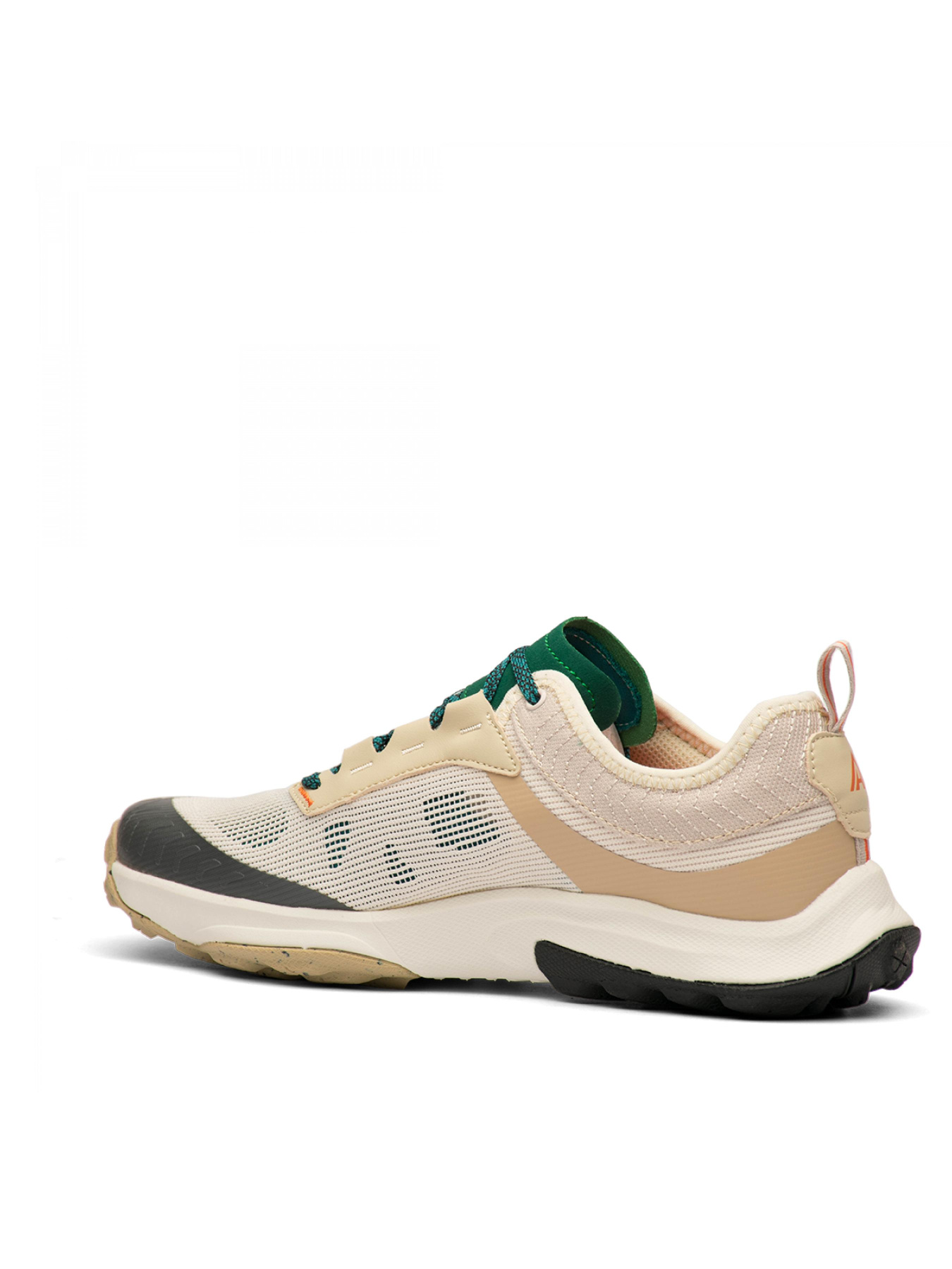 Кросівки повсякденні HUMTTO модель 350069A6 Кросівки повсякденні HUMTTO модель 350069A6 Фото