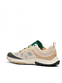 Кросівки повсякденні HUMTTO модель 350069A6 Кросівки повсякденні HUMTTO модель 350069A6 Фото