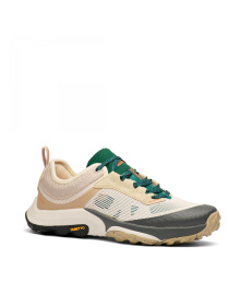 Кросівки повсякденні HUMTTO модель 350069A6 Кросівки повсякденні HUMTTO модель 350069A6 Фото