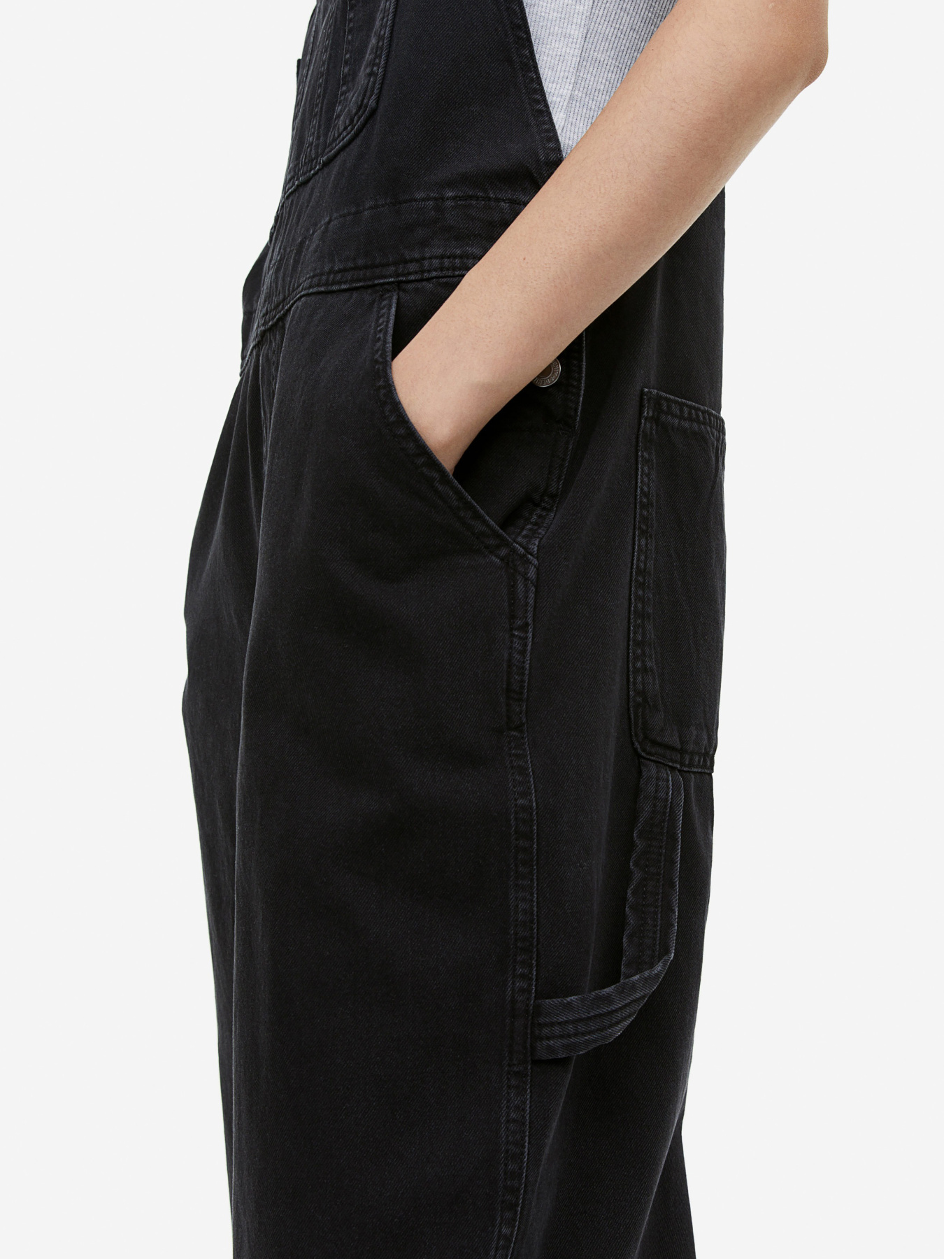 Комбинезон H&M модель 75268 Фото