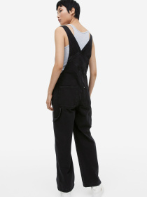 Комбинезон H&M модель 75268 Фото