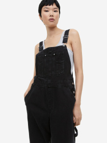 Комбинезон H&M модель 75268 Фото