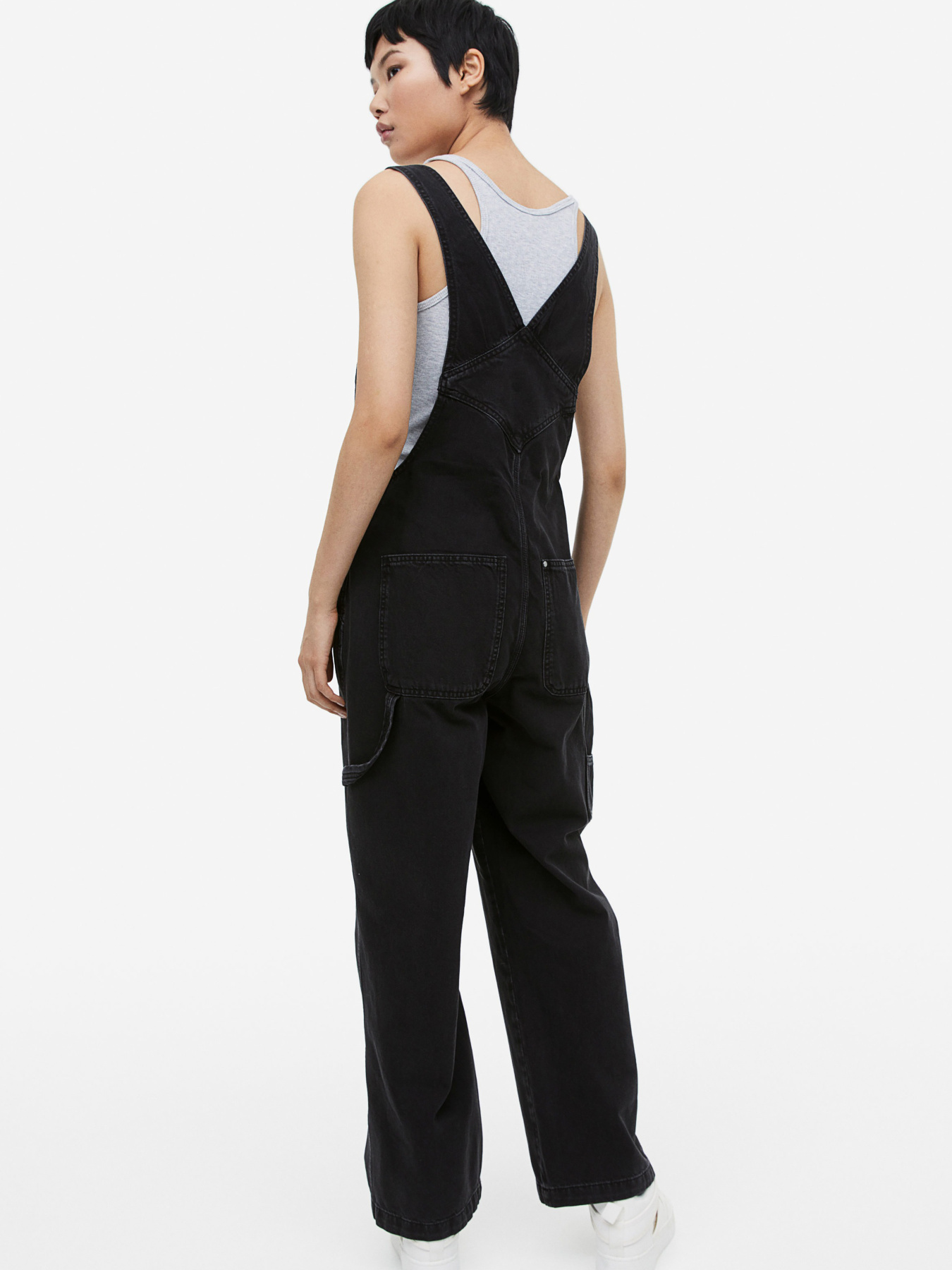 Комбінезон H&M модель 75268 Фото