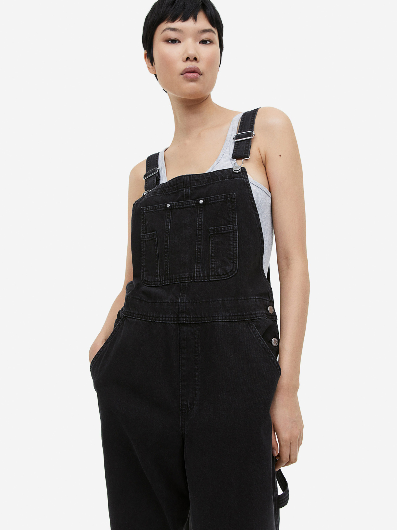 Комбінезон H&M модель 75268 Фото