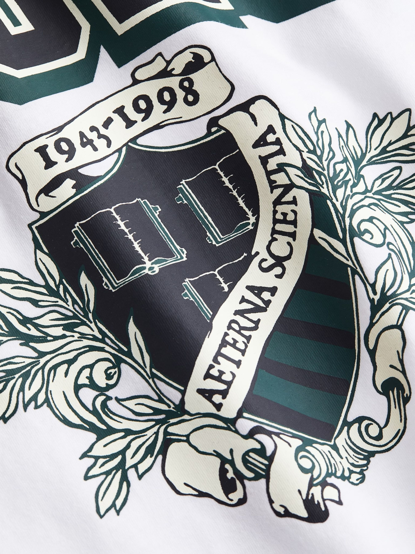 Футболка H&M модель 75270 Фото