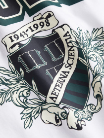 Футболка H&M модель 75270 Фото