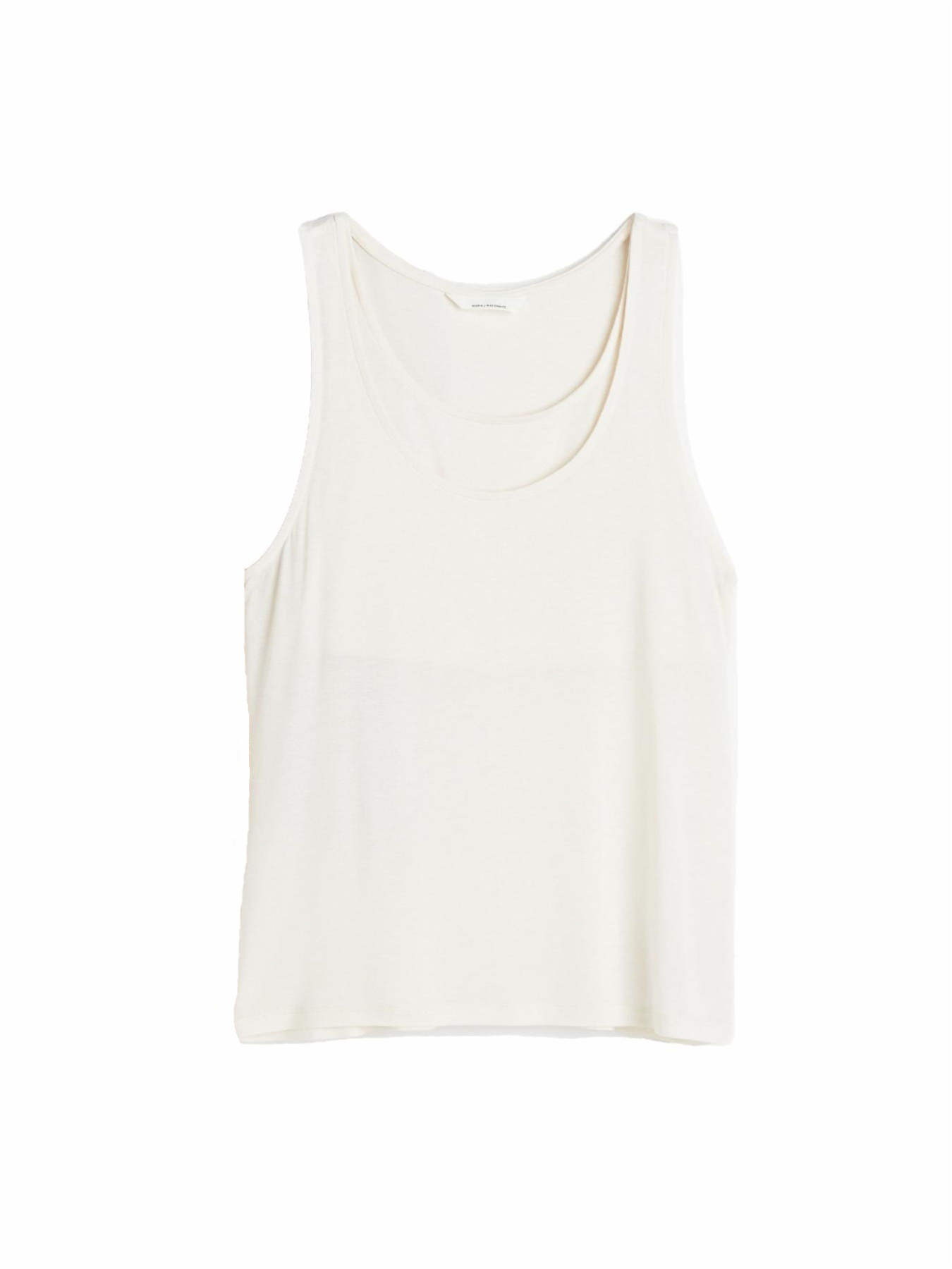 Майка H&M модель 75271 Фото