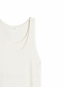 Майка H&M модель 75271 Фото