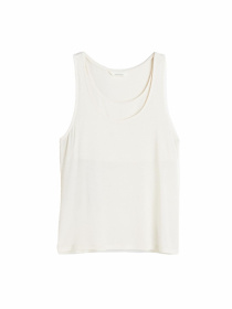 Майка H&M модель 75271 Фото