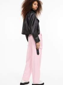 Карго H&M модель 75273 Фото