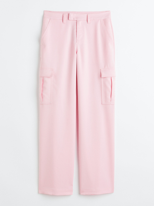 Карго H&M модель 75273 Фото