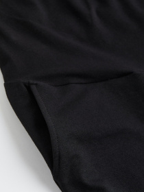 Джоггеры H&M модель 75274 Фото