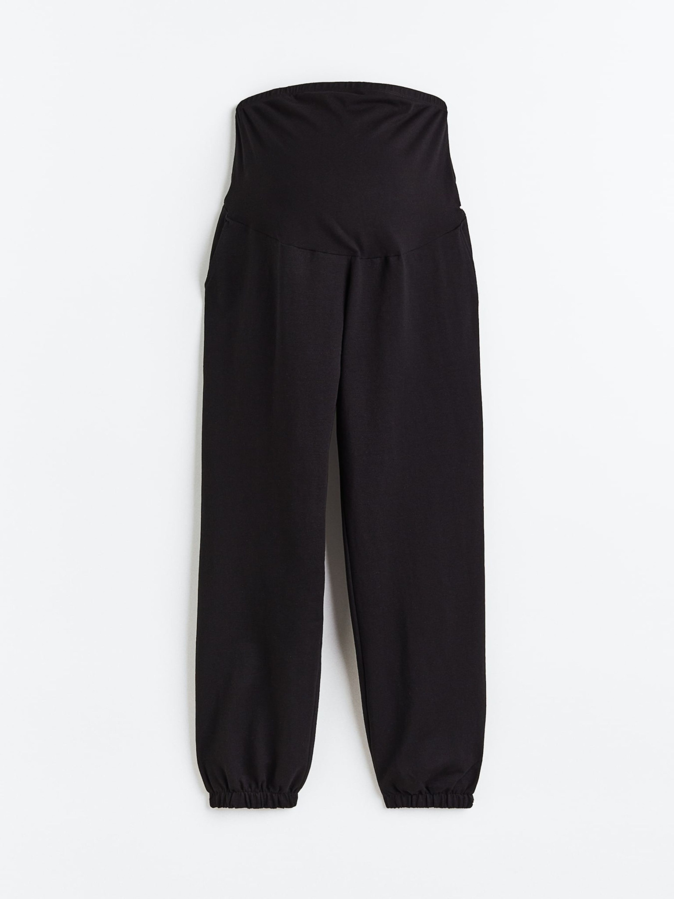 Джоггеры H&M модель 75274 Фото