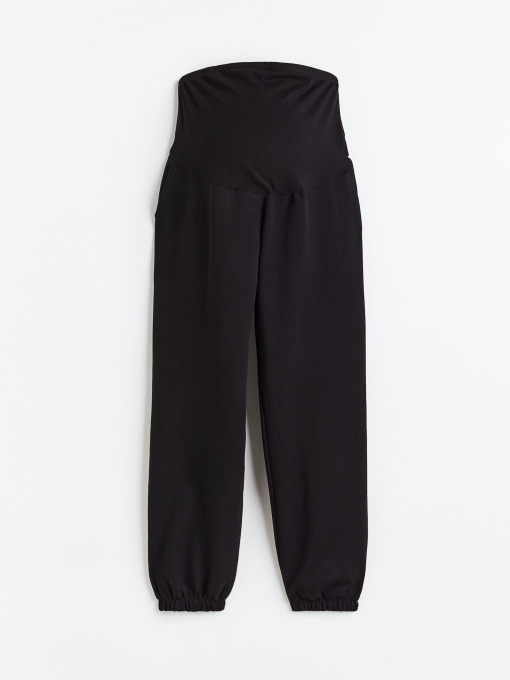 Джоггеры H&M модель 75274 Фото