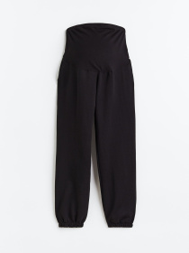 Джоггеры H&M модель 75274 Фото